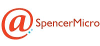 Spencer Micro is the trusted name for computer repair, laptop repair, virus removal, data recovery and Business IT support services in and around Towcester, UK. Our services are designed for individuals and businesses looking for creative IT solutions on a budget.