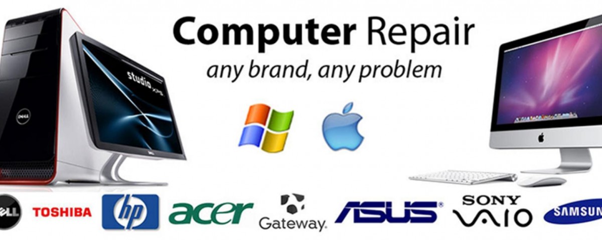 Spencer Micro is the trusted name for computer repair, laptop repair, virus removal, data recovery and Business IT support services in and around Towcester, UK. Our services are designed for individuals and businesses looking for creative IT solutions on a budget.