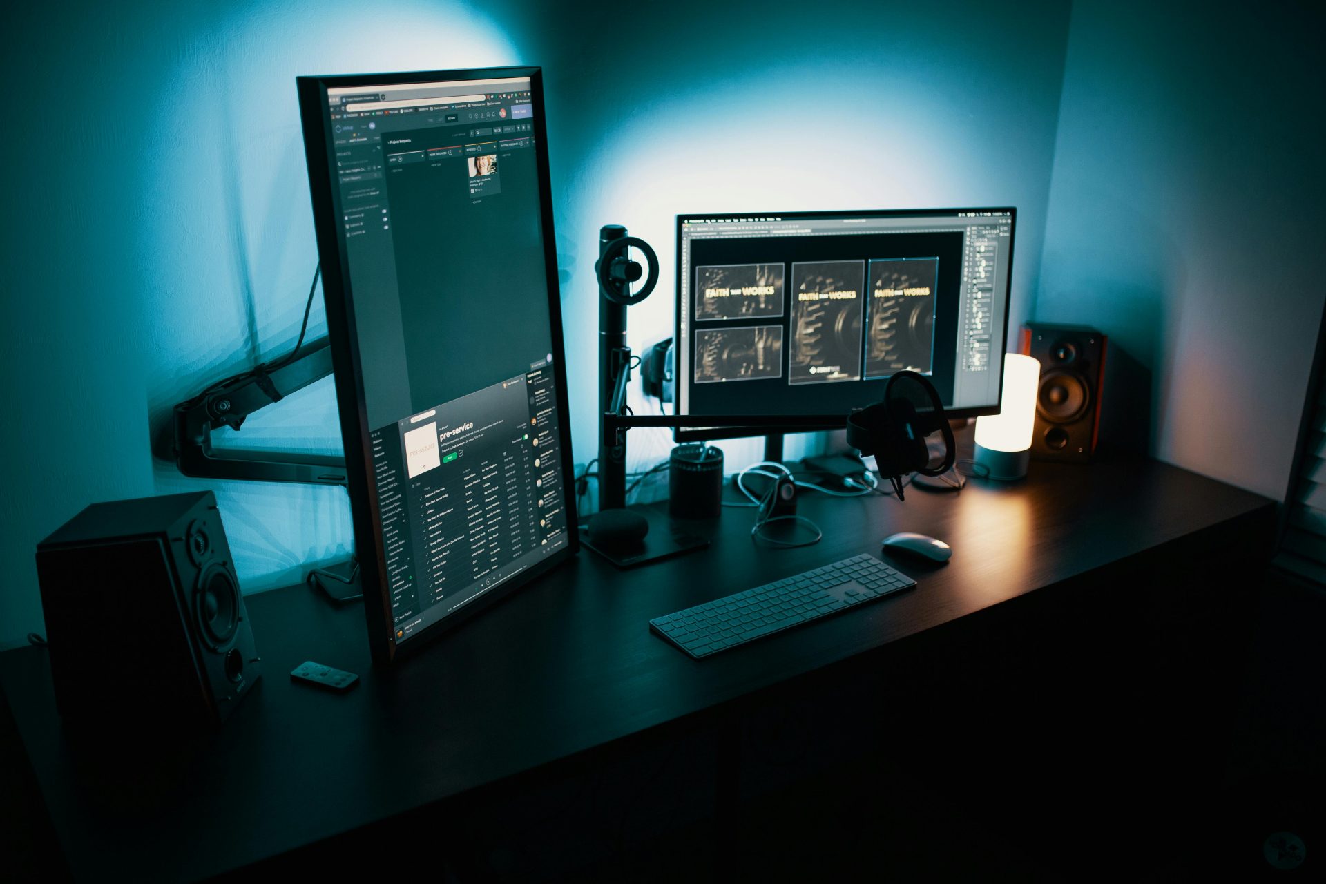 Computer repairs in Towcester for home and business users